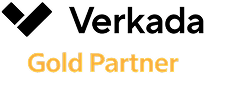 Axellient Logo
