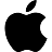 Apple icon