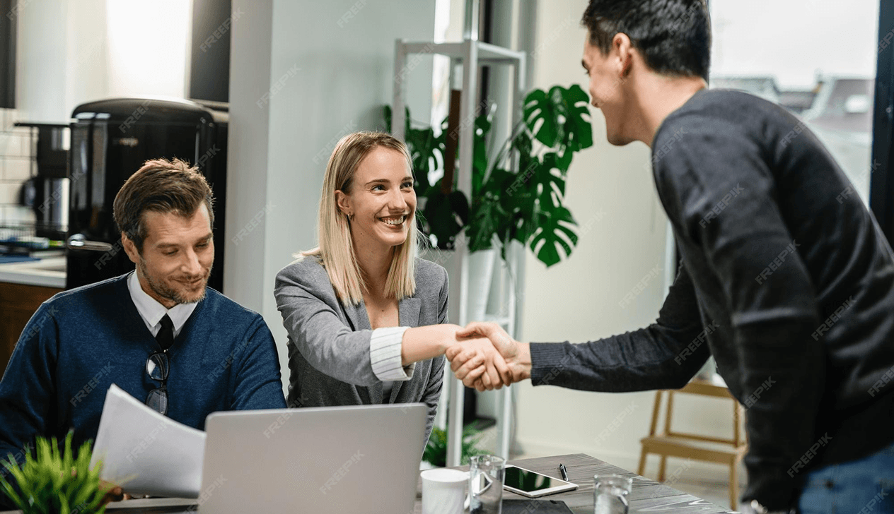 Axelliant is more than a Gold Integrator Provider