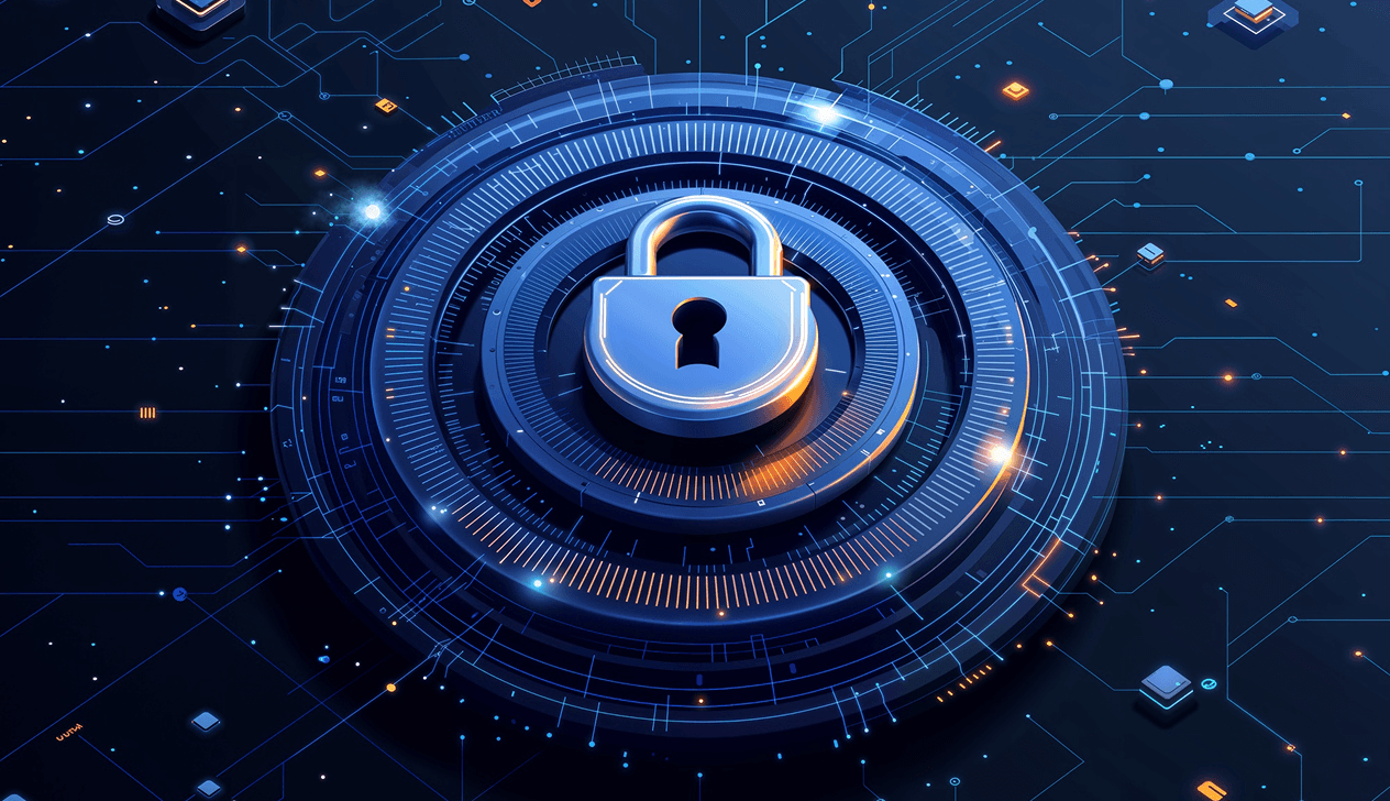 Performance Meets Security