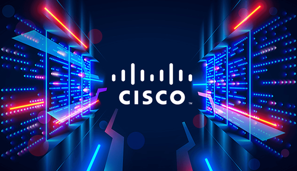 Data Center Solutions