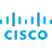Cisco icon