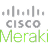Cisco Meraki icon