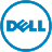 DELL icon