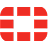 Fortinet icon