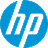 HP icon