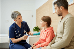Revolutionizing Medical Insurance Plans with AI-Based Predictive Analysis