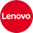 Lenovo icon