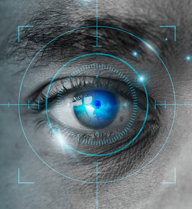 Security Appliances