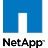 NetApp icon