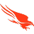 CrowdStrike icon