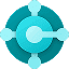 Dynamics 365 Business Central