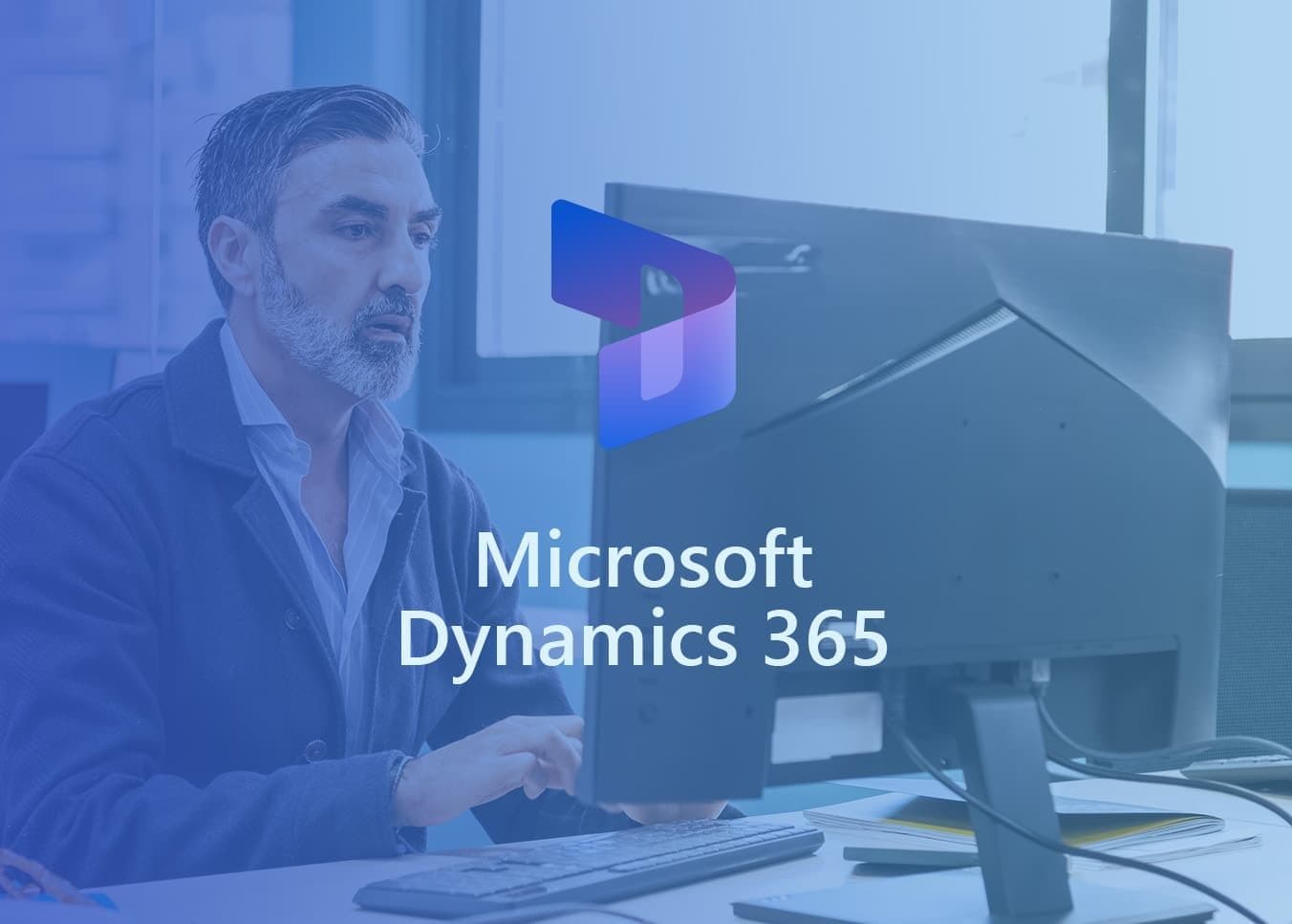 Chaos Enscape 2026 – Transform Your Designs into Reality with Axelliant 100% License