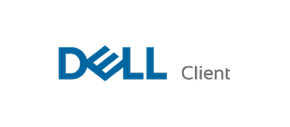 Partner Logo 10