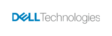 Partner Logo 11