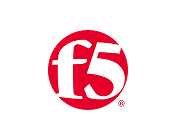 Partner Logo 12