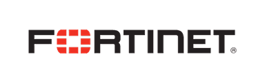 Partner Logo 13
