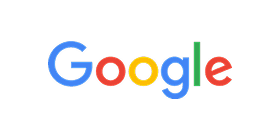 Partner Logo 14