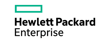 Partner Logo 15