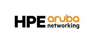 Partner Logo 16
