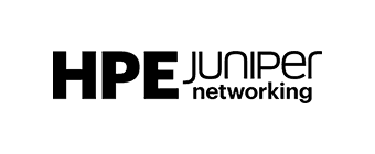 Partner Logo 18