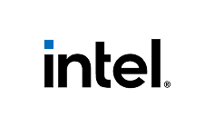 Partner Logo 17