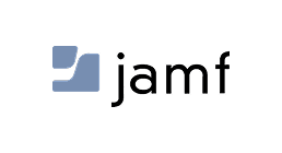 Partner Logo 20