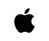 Partner Logo 1