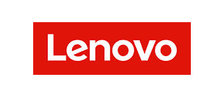 Partner Logo 19