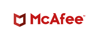Partner Logo 22