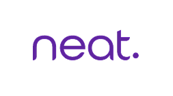 Partner Logo 23
