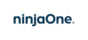 Partner Logo 26