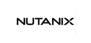 Partner Logo 28