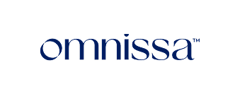 Partner Logo 29
