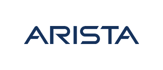 Partner Logo 2