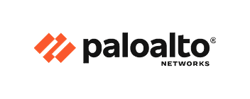 Partner Logo 30