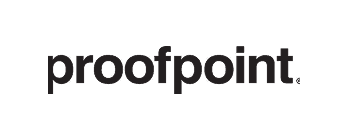 Partner Logo 31