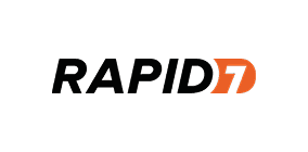 Partner Logo 33