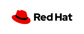 Partner Logo 34