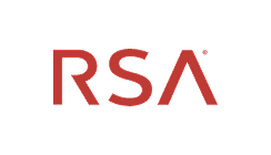 Partner Logo 35