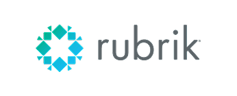 Partner Logo 36