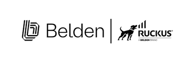 Partner Logo 37