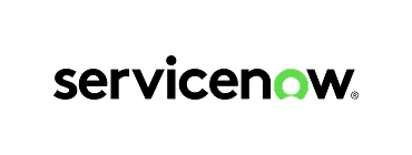 Partner Logo 39