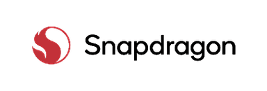 Partner Logo 38