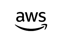 Partner Logo 3