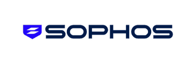 Partner Logo 40