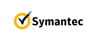 Partner Logo 43