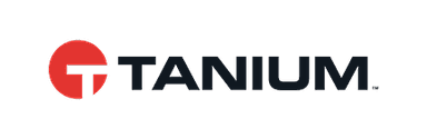 Partner Logo 42