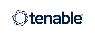Partner Logo 46