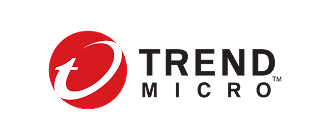 Partner Logo 44
